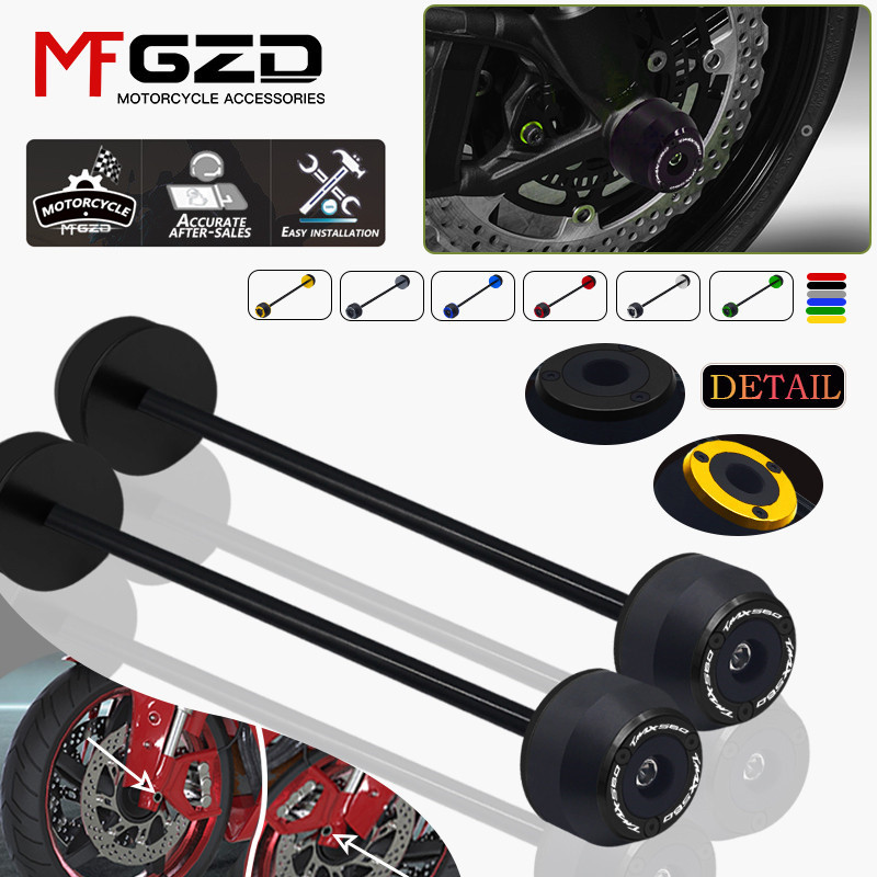 Tech Accessories Sale - Heiße Verkäufe Für TMAX560 Tech Max