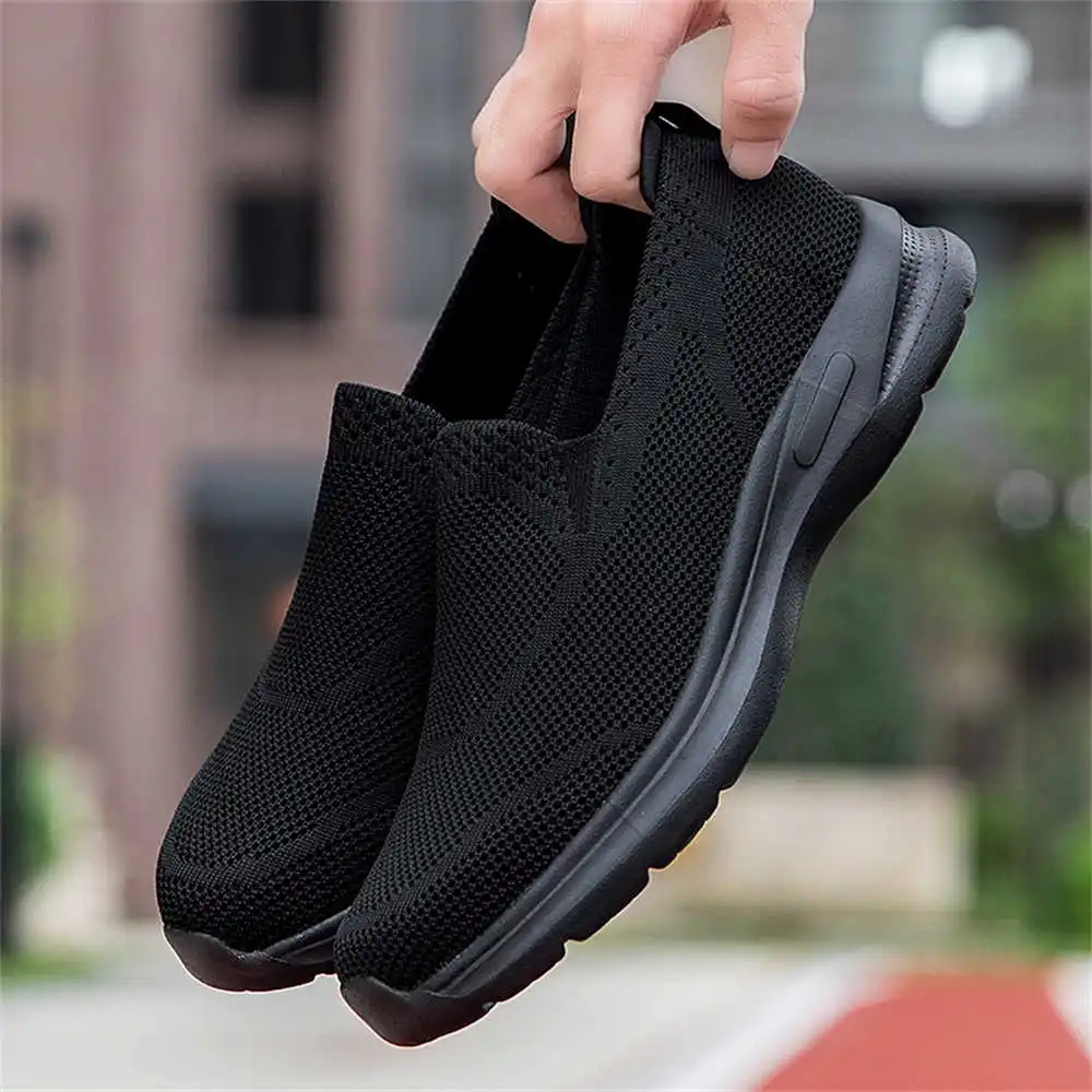 Unique Tech Accessories Gifts - Ohne Spitzennetz Herrenstiefel für die Halbsaison,