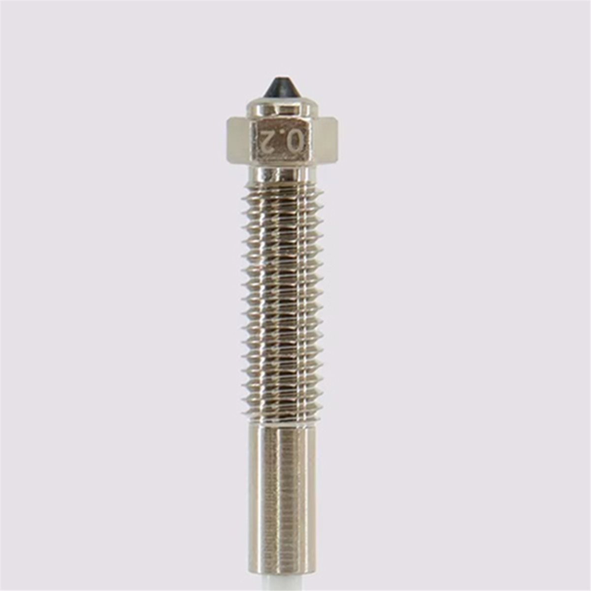 Tech Accessories Sale - 618 Mega Sale Neue 0,4/0,2 mm