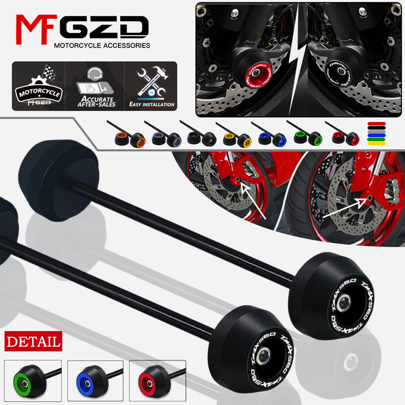 Tech Accessories Sale - Heiße Angebote für TMAX560 Tech Max