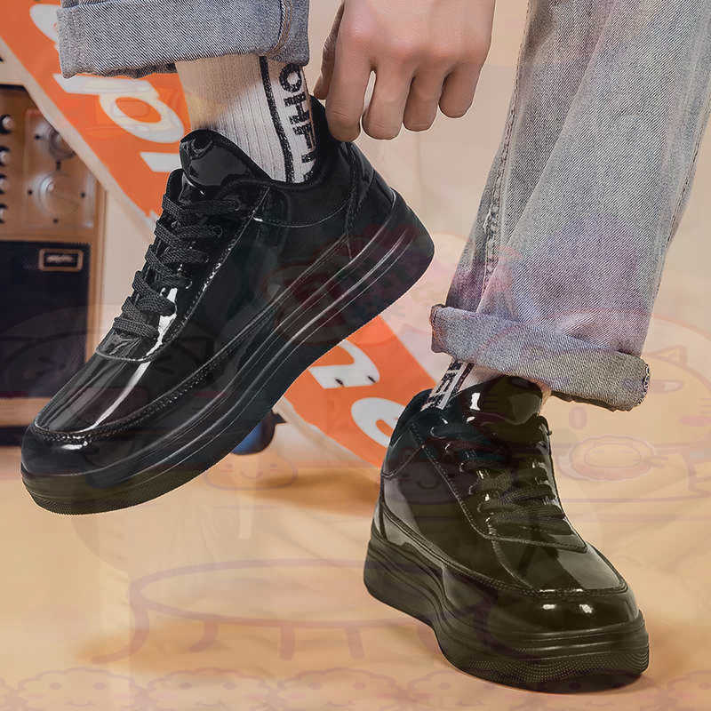 Unique Tech Accessories Gifts - Stiefel Größe 33, Tennis-Damenschuhe, Größe 35,