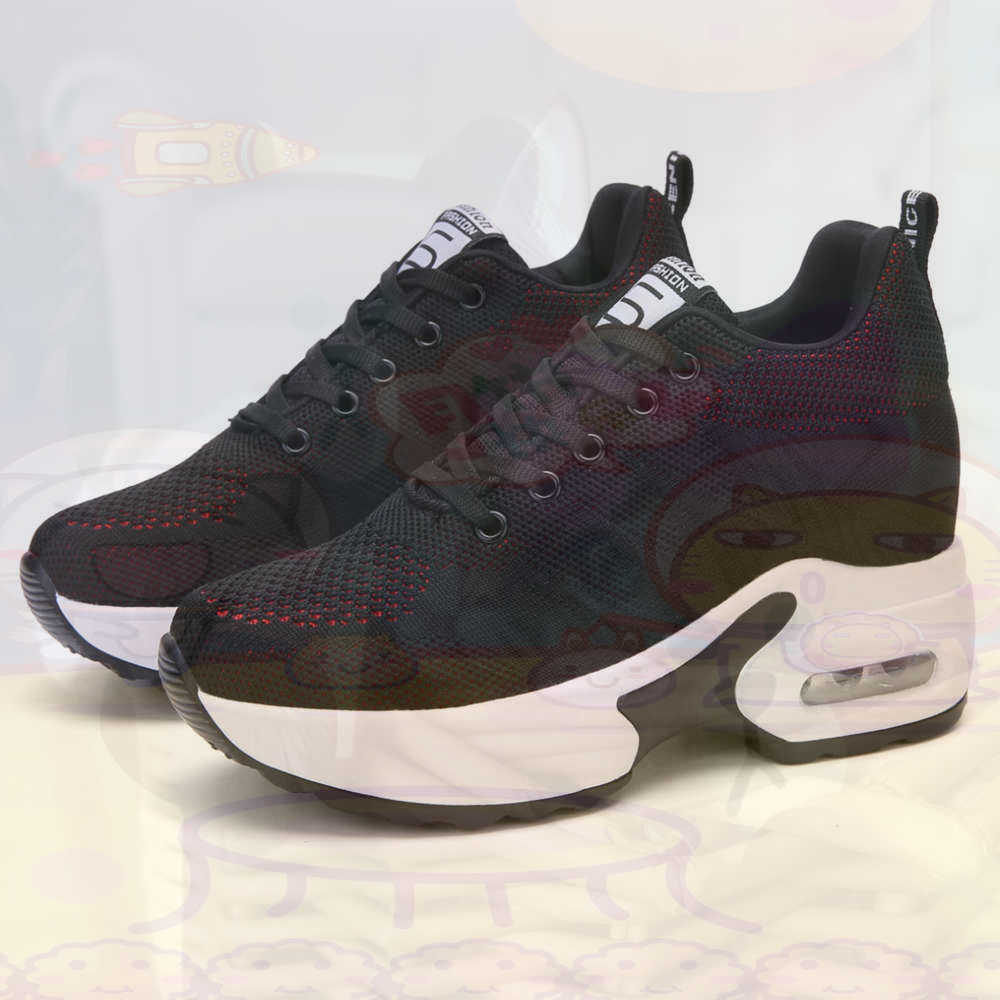 Tech Accessories Sale - Rote Größe 36, Schuhe für Damen,