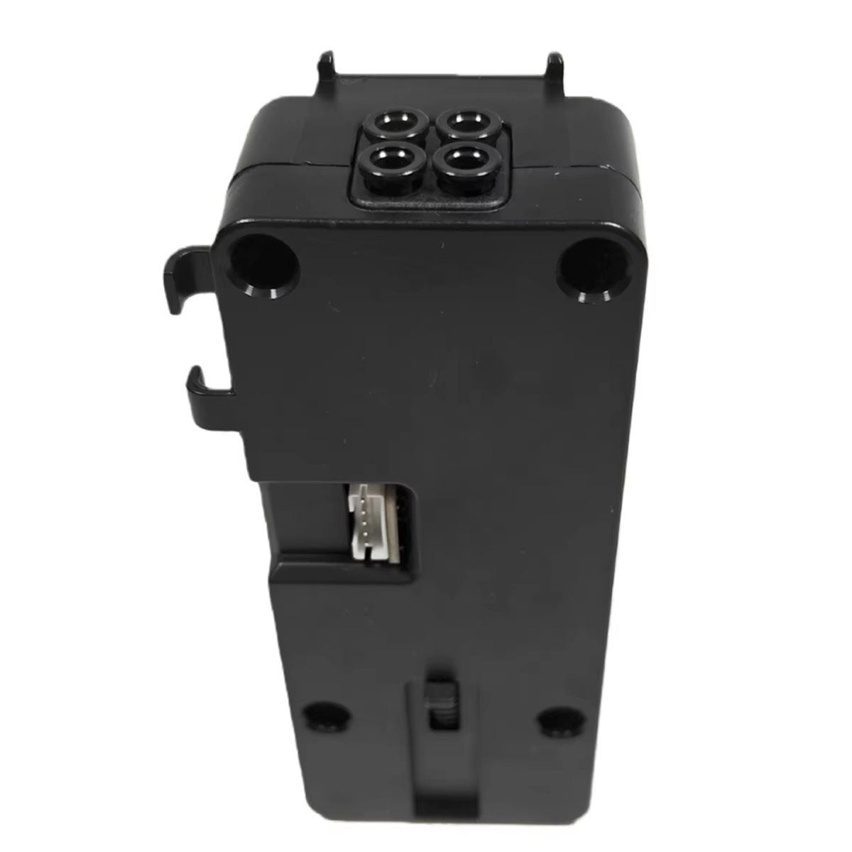Tech Accessories Sale - 618 Mega Sale Box Hub Filament-Selektor