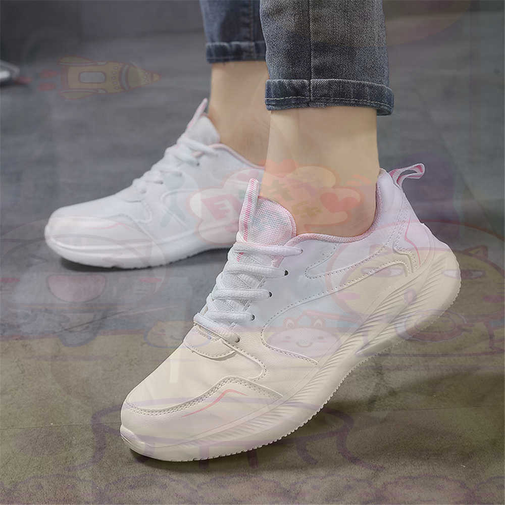 Tech Accessories Sale - 35-40 Nummer 42, coole Turnschuhe für