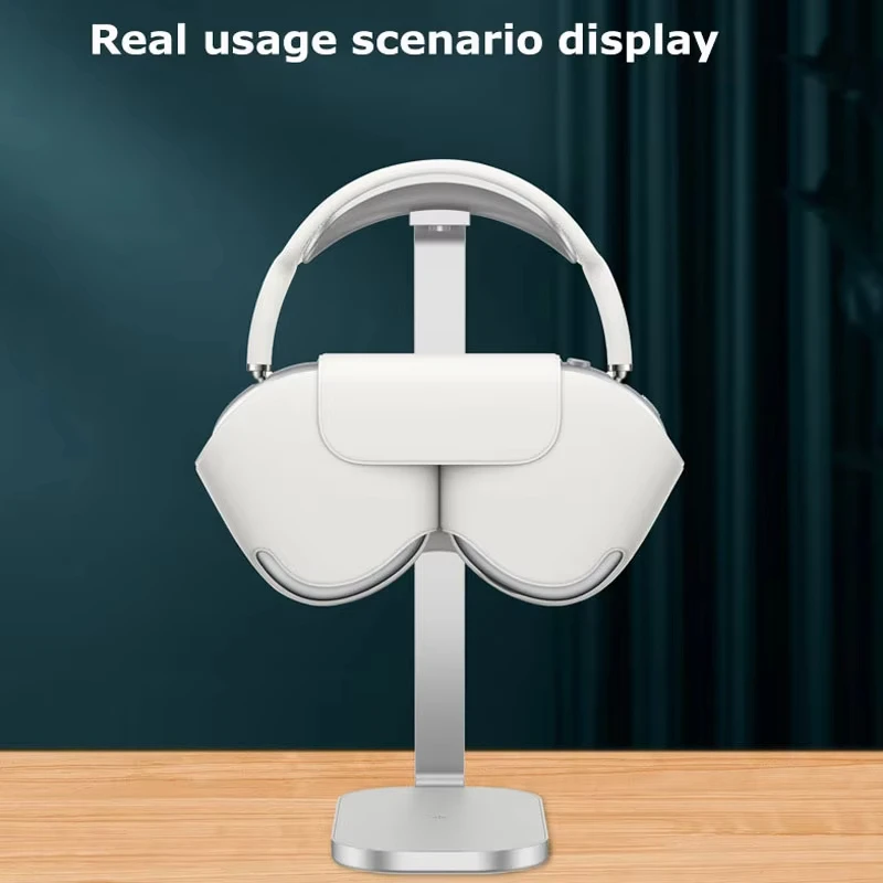 Wireless Charger 3 In 1 - 15 W kabelloses Ladegerät für AirPods