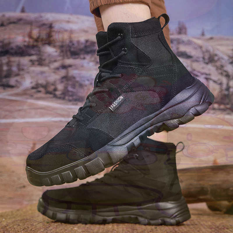 Tech Accessories Sale - Ohne Absatz Sommer Größe 45, Herrenschuhe,