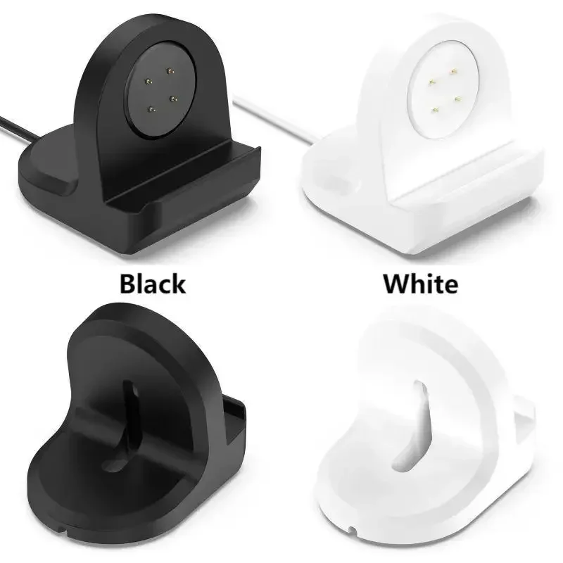 Weiche Silikon-Ladestation, ka – Wireless Charger 3 In 1 Bewertung und Preis