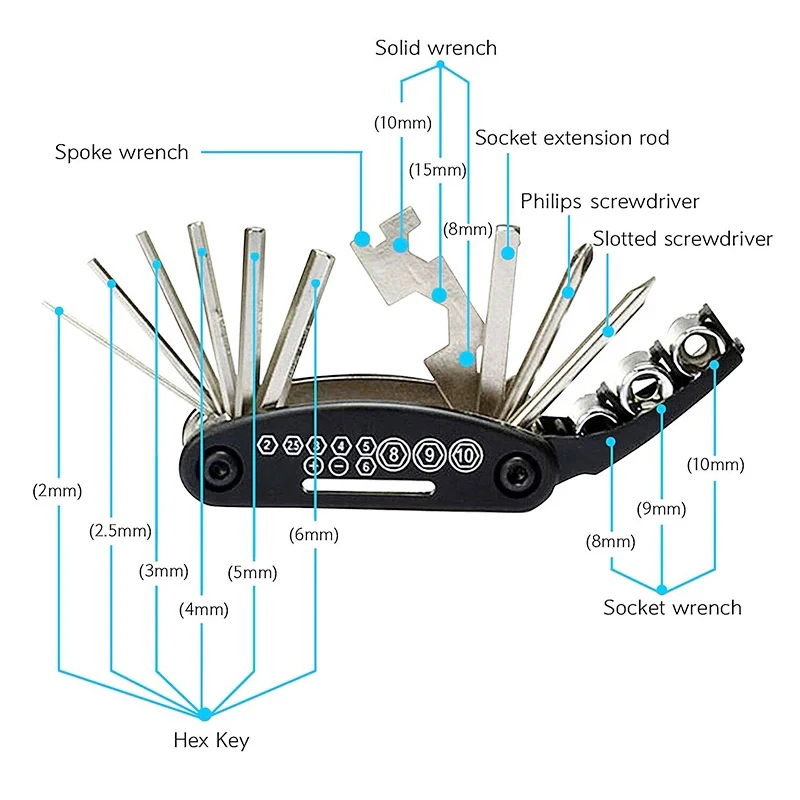 Für YAMAHA TMAX560 TMAX530 TMA – Moto Tech Accessories & Workshop Bewertung und Preis