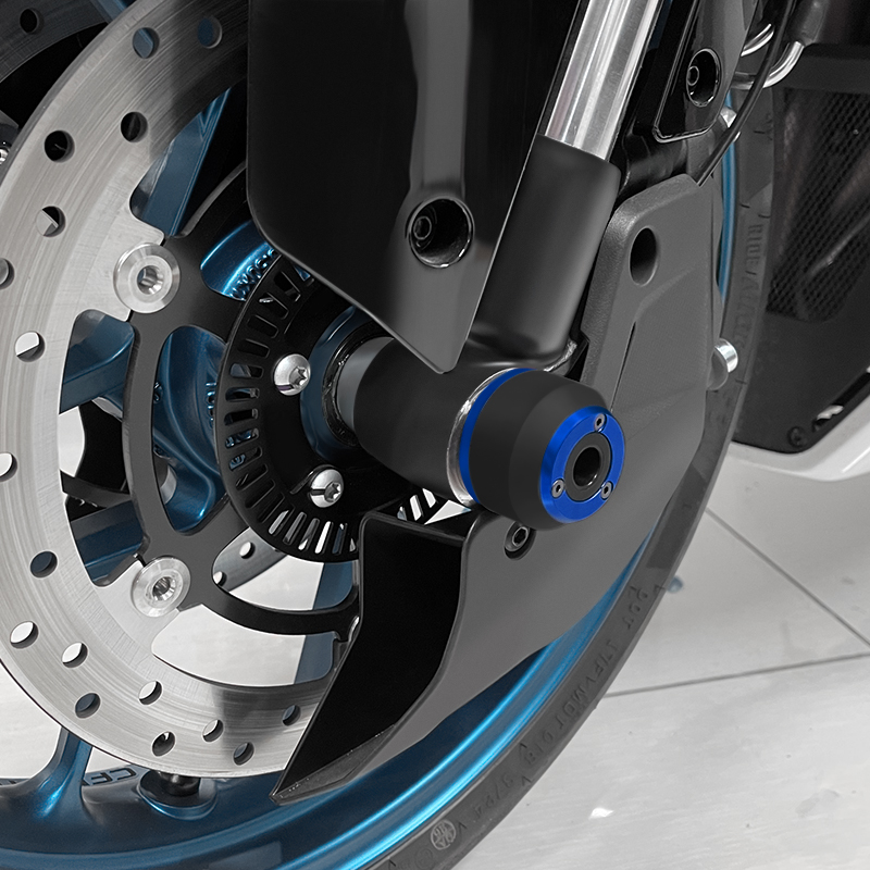 Heiße Verkäufe Für TMAX560 Tec – Tech Accessories Sale Bewertung und Preis