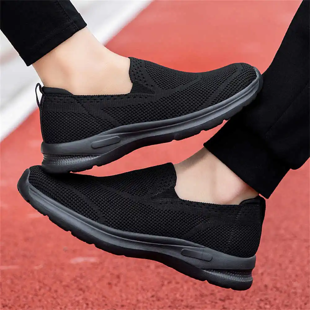 Ohne Spitzennetz Herrenstiefel – Unique Tech Accessories Gifts Bewertung und Preis
