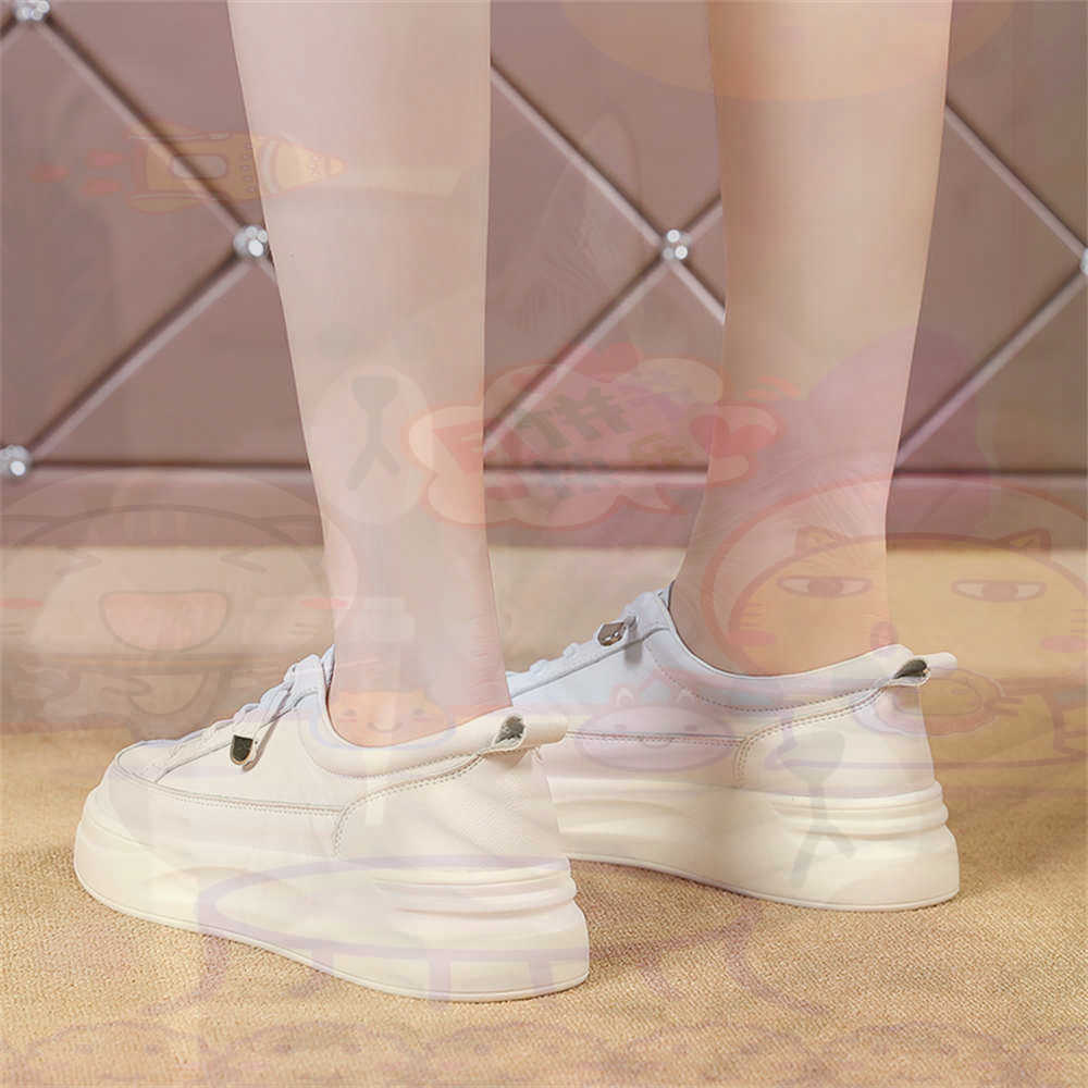 Spitze-up Chunky Loafers Frau  – Unique Tech Accessories Gifts Bewertung und Preis