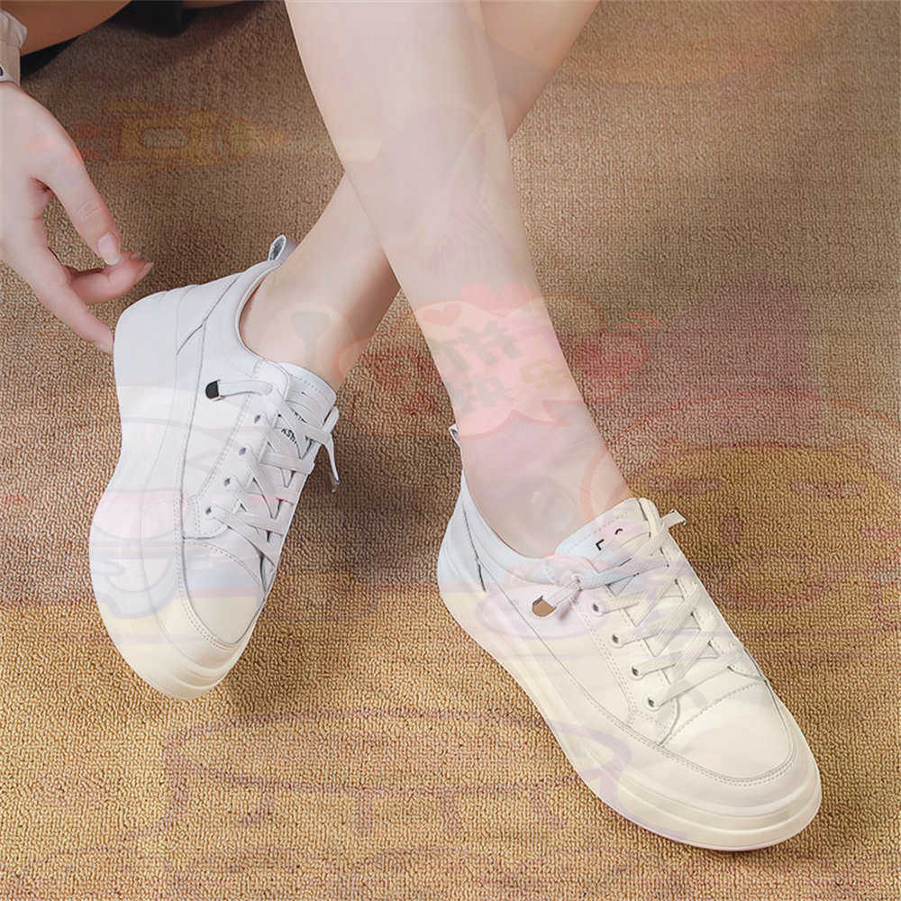Spitze-up Chunky Loafers Frau  – Unique Tech Accessories Gifts Bewertung und Preis