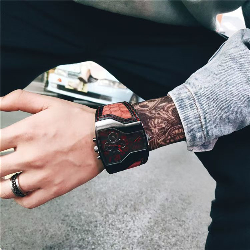 Europäischer und amerikanische – Unique Tech Accessories Gifts Bewertung und Preis
