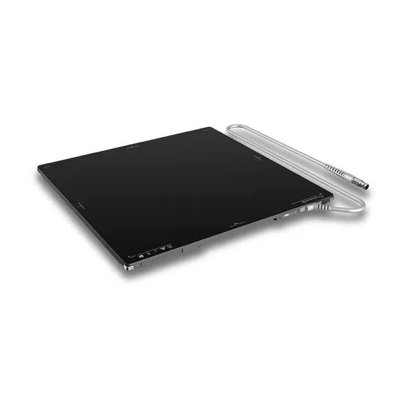 2026 Bestseller 1717 Zoll AEC  – Tech Accessories Sale Bewertung und Preis
