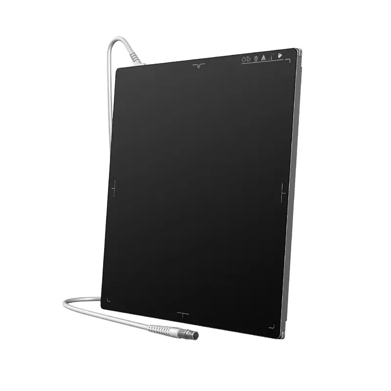 2026 Bestseller 1717 Zoll AEC  – Tech Accessories Sale Bewertung und Preis