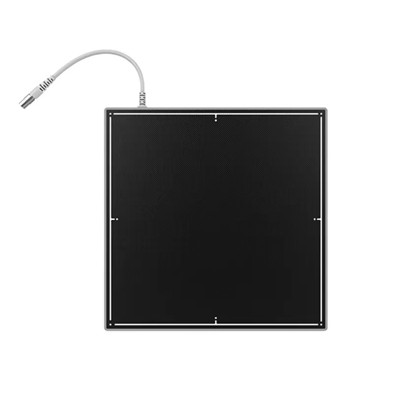 2026 Bestseller 1717 Zoll AEC  – Tech Accessories Sale Bewertung und Preis
