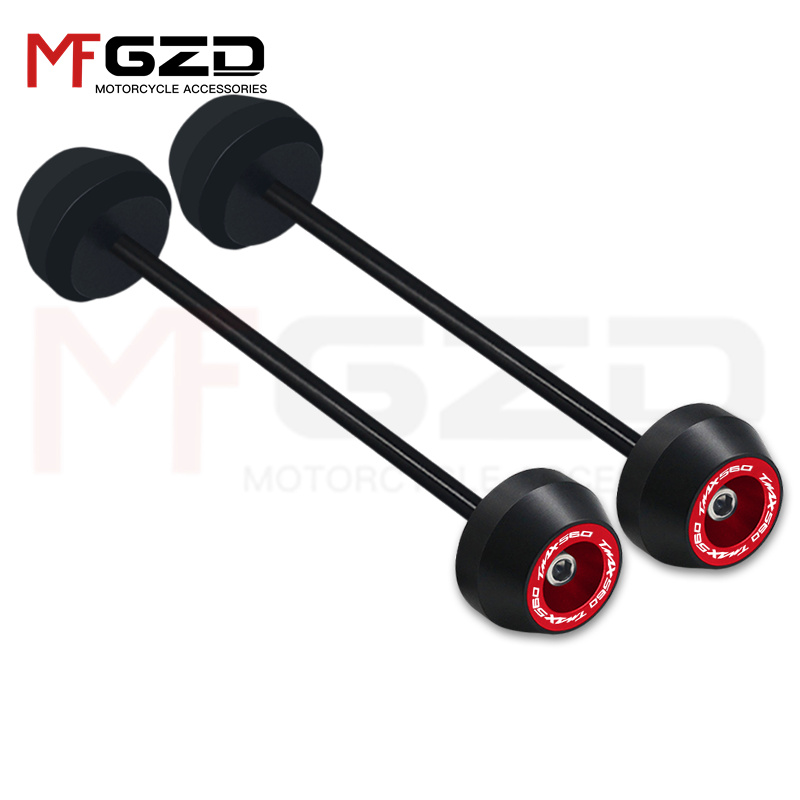 Heiße Angebote für TMAX560 Tec – Tech Accessories Sale Bewertung und Preis