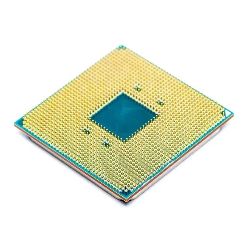AMD Ryzen 5 3400G 4-Kern 8-Thr – Amd Cpu Ryzen 5 Bewertung und Preis