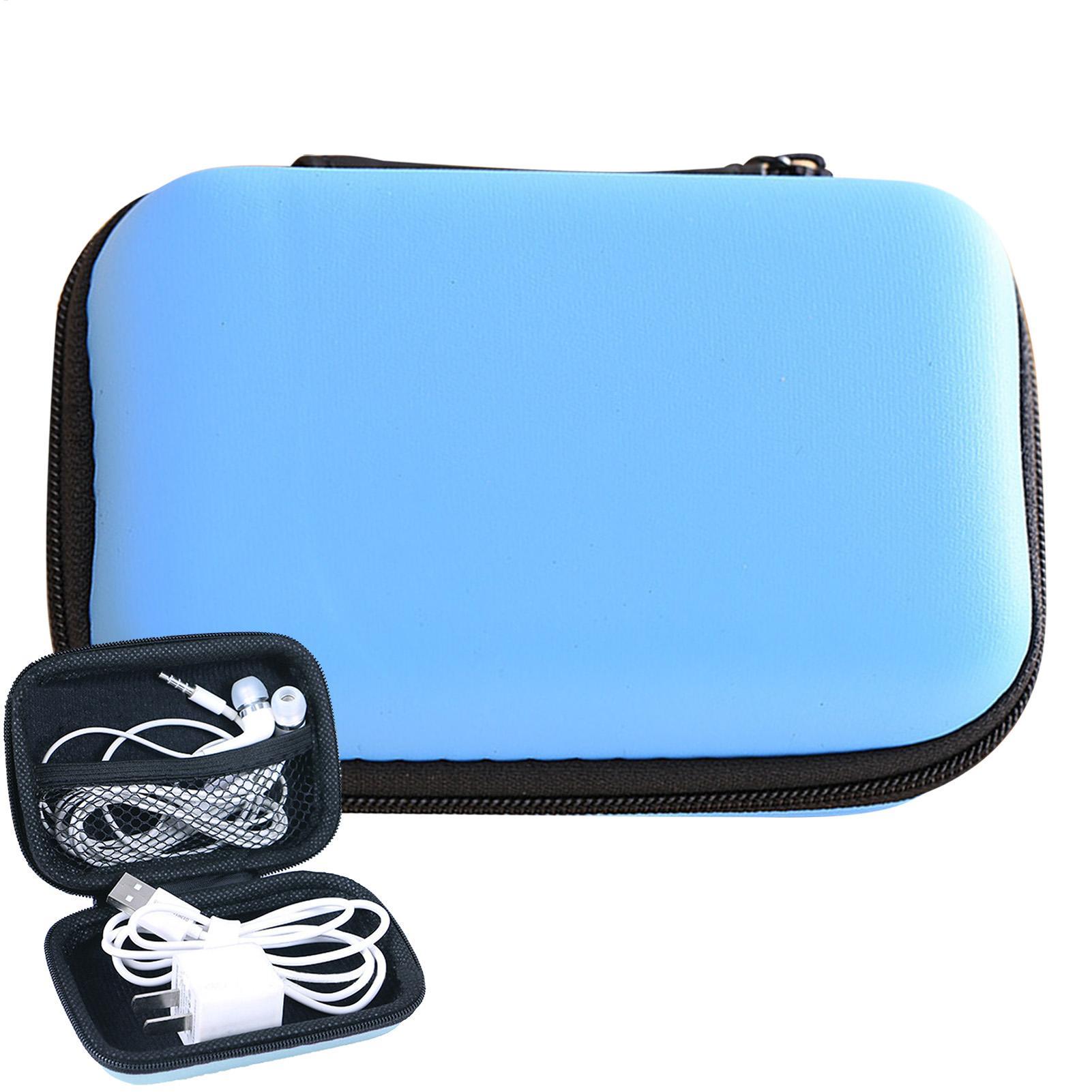 Elektronik-Aufbewahrungstasche – Tech Accessories Business Bewertung und Preis