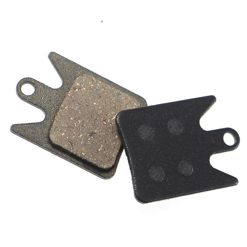 Hope Moto V2/Tech Evo V2 MTB B – Moto Tech Accessories & Workshop Bewertung und Preis