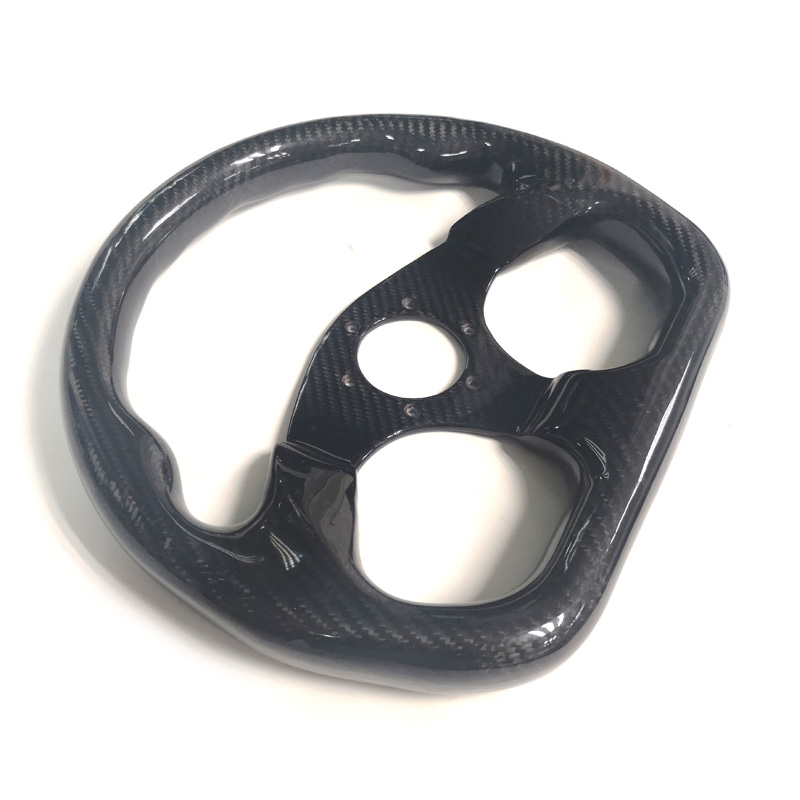 Meistverkauftes High-Tech Maßg – Tech Accessories Business Bewertung und Preis