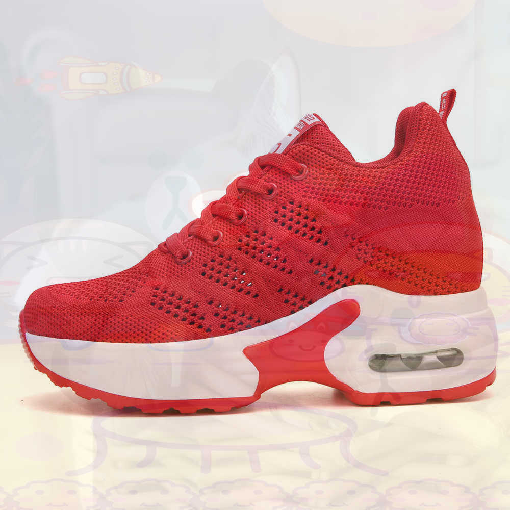 Rote Größe 36, Schuhe für Dame – Tech Accessories Sale Bewertung und Preis