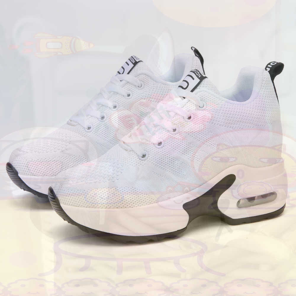 Rote Größe 36, Schuhe für Dame – Tech Accessories Sale Bewertung und Preis