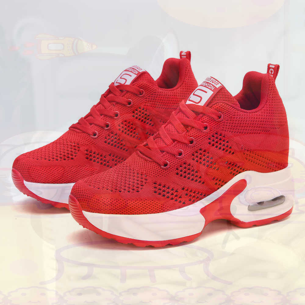Rote Größe 36, Schuhe für Dame – Tech Accessories Sale Bewertung und Preis