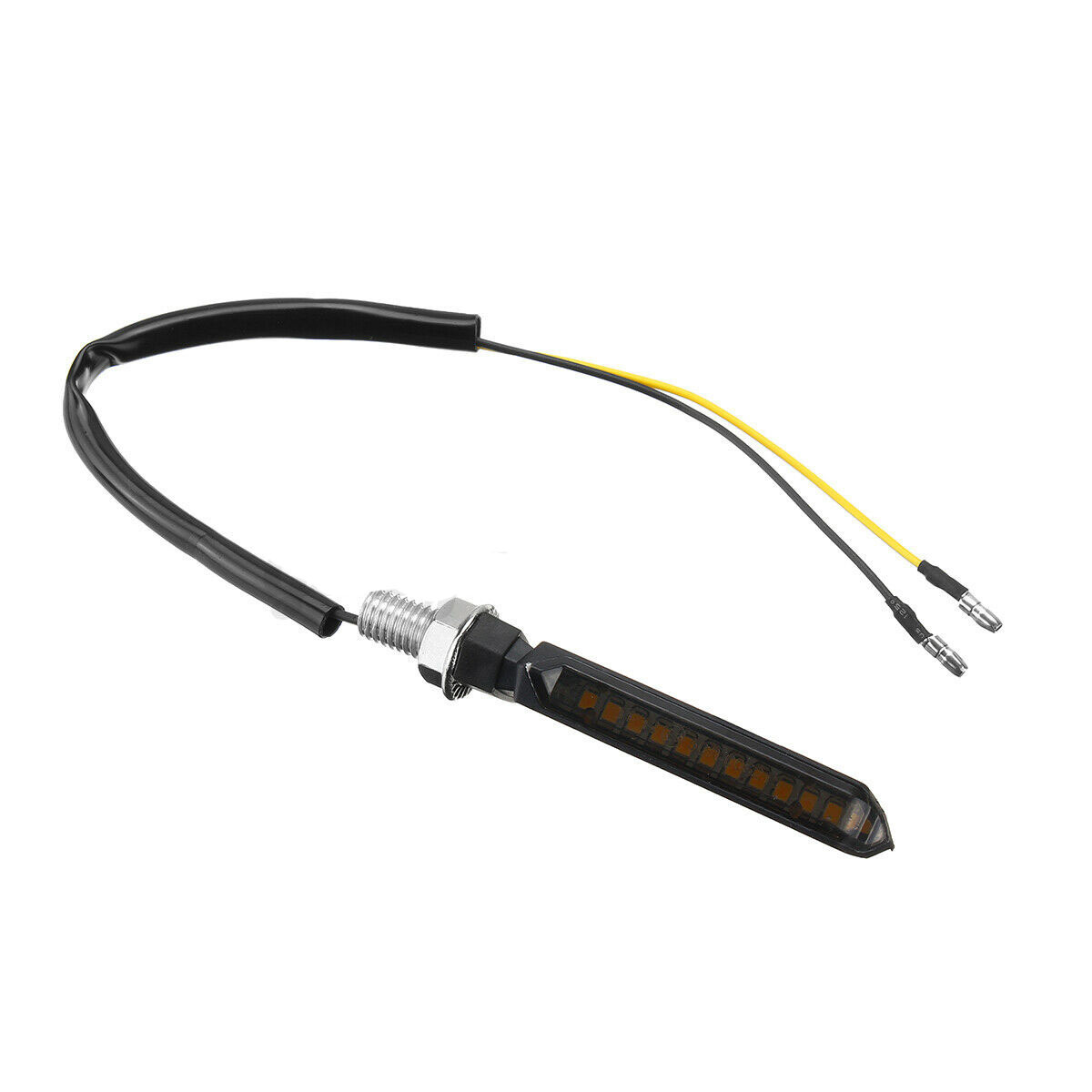 Motorradzubehör Abdeckung Bern – Moto Tech Accessories & Workshop Bewertung und Preis