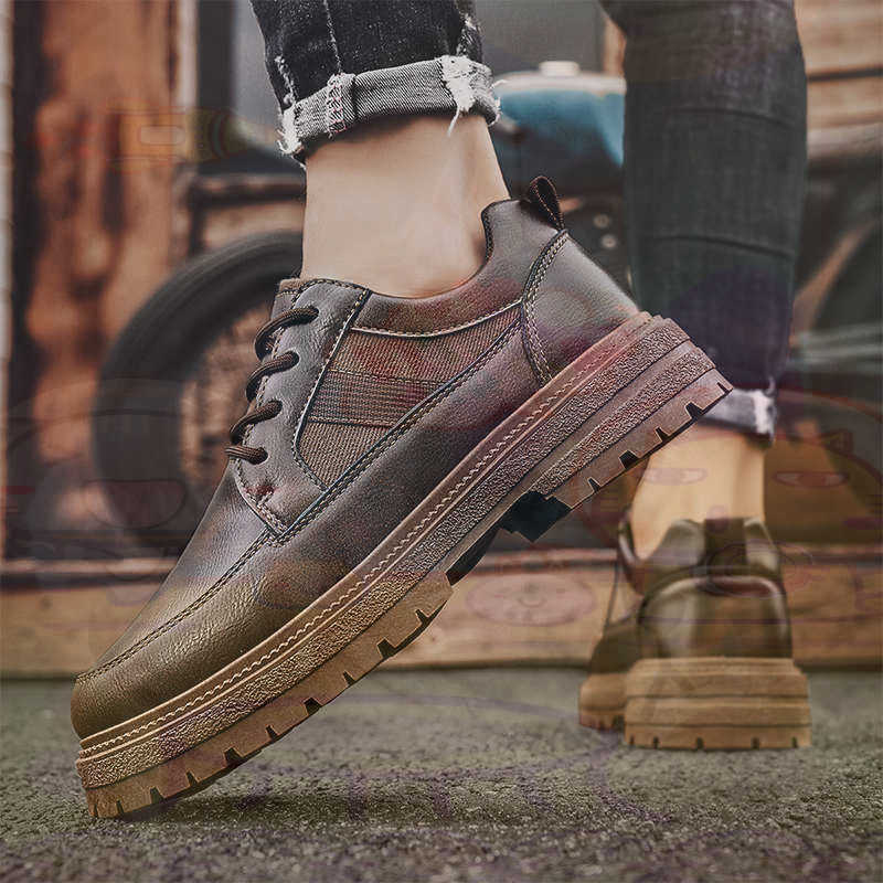 Dunkles Naturleder, modische T – Tech Accessories Sale Bewertung und Preis