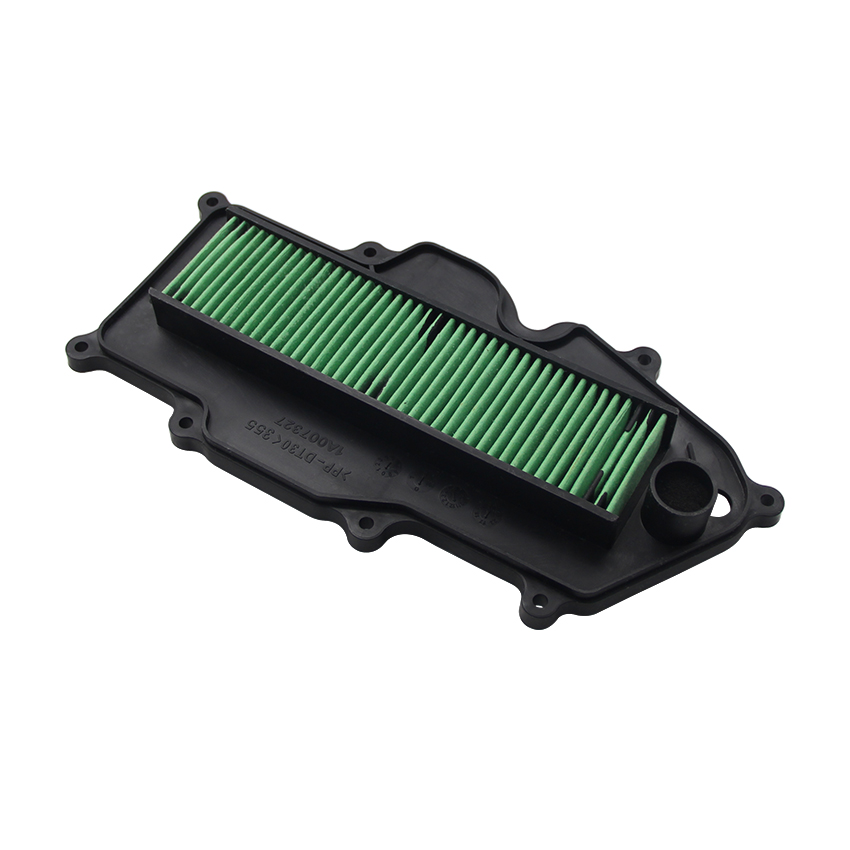 Motorrad-Luftfilter für Vespa  – Moto Tech Accessories & Workshop Bewertung und Preis