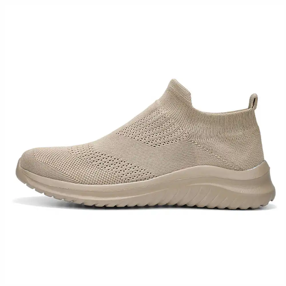 Beige weiche neue Neuheit Tenn – Tech Accessories Sale Bewertung und Preis