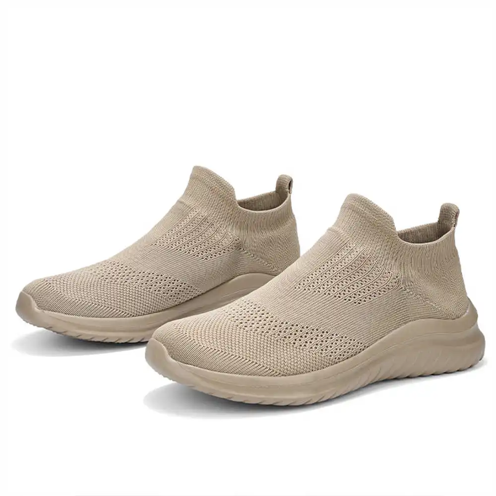 Beige weiche neue Neuheit Tenn – Tech Accessories Sale Bewertung und Preis