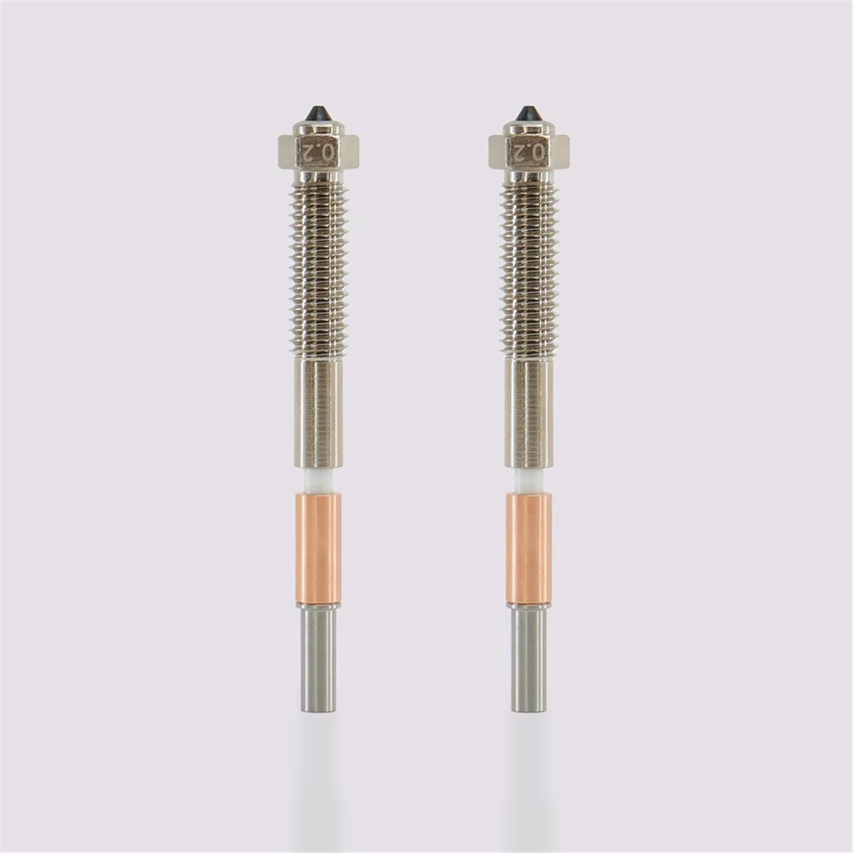 618 Mega Sale Neue 0,4/0,2 mm  – Tech Accessories Sale Bewertung und Preis