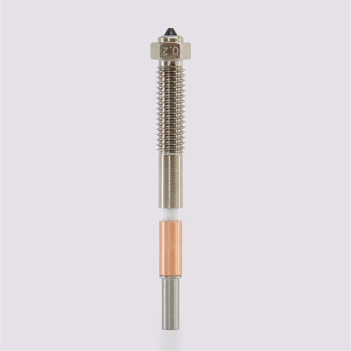 618 Mega Sale Neue 0,4/0,2 mm  – Tech Accessories Sale Bewertung und Preis