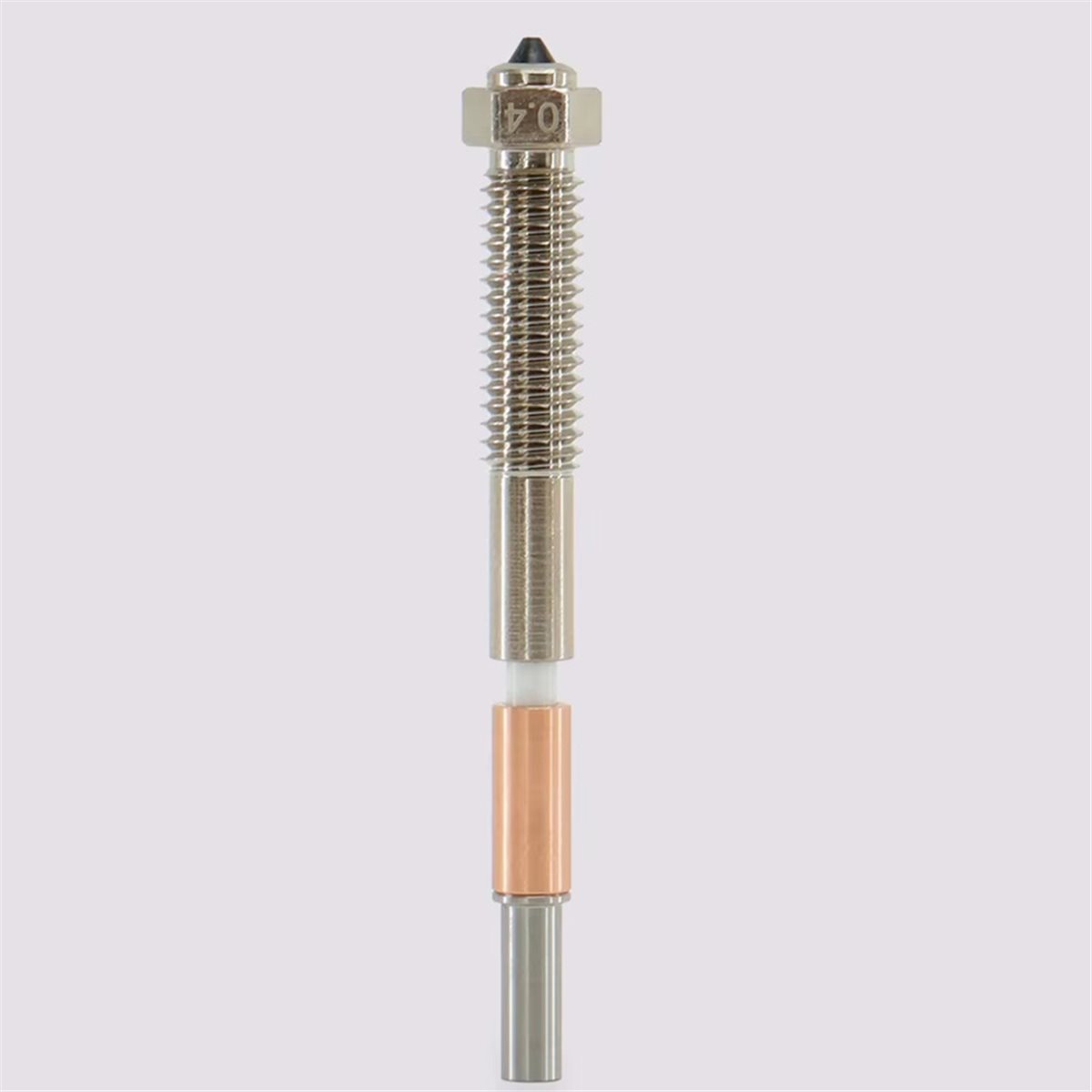618 Mega Sale Neue 0,4/0,2 mm  – Tech Accessories Sale Bewertung und Preis