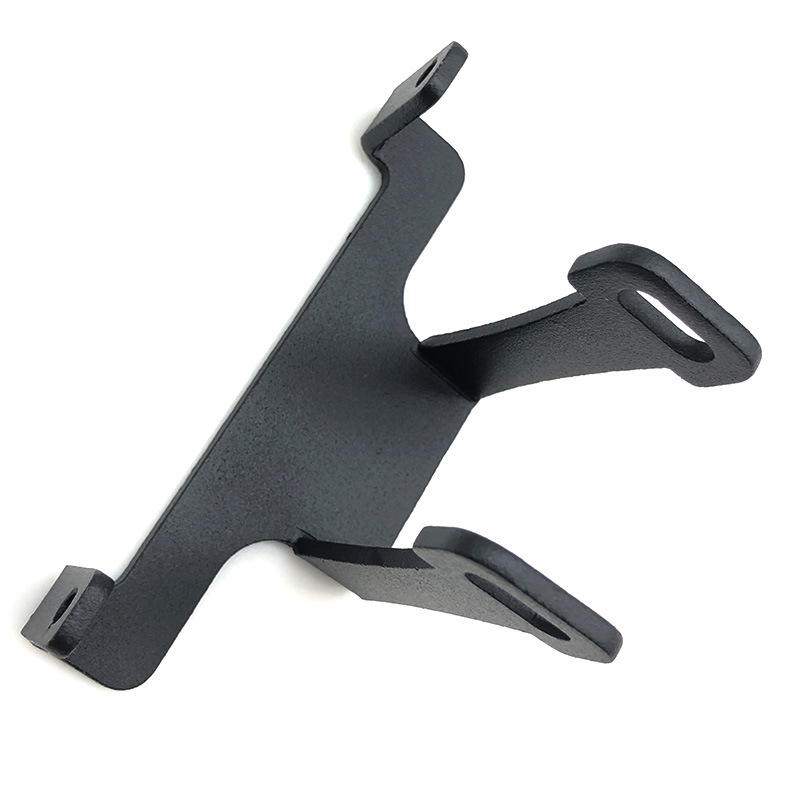 TMAX 560 Scheinwerferhalterung – Moto Tech Accessories & Workshop Bewertung und Preis