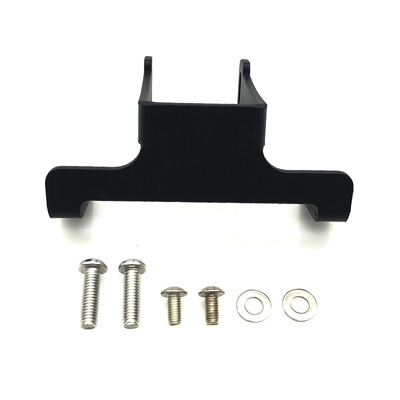 TMAX 560 Scheinwerferhalterung – Moto Tech Accessories & Workshop Bewertung und Preis