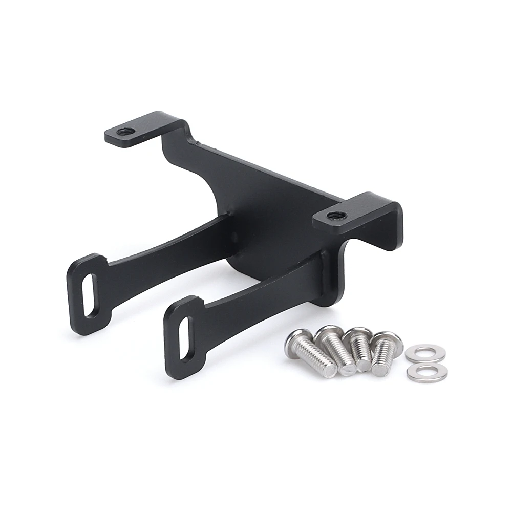TMAX 560 Scheinwerferhalterung – Moto Tech Accessories & Workshop Bewertung und Preis