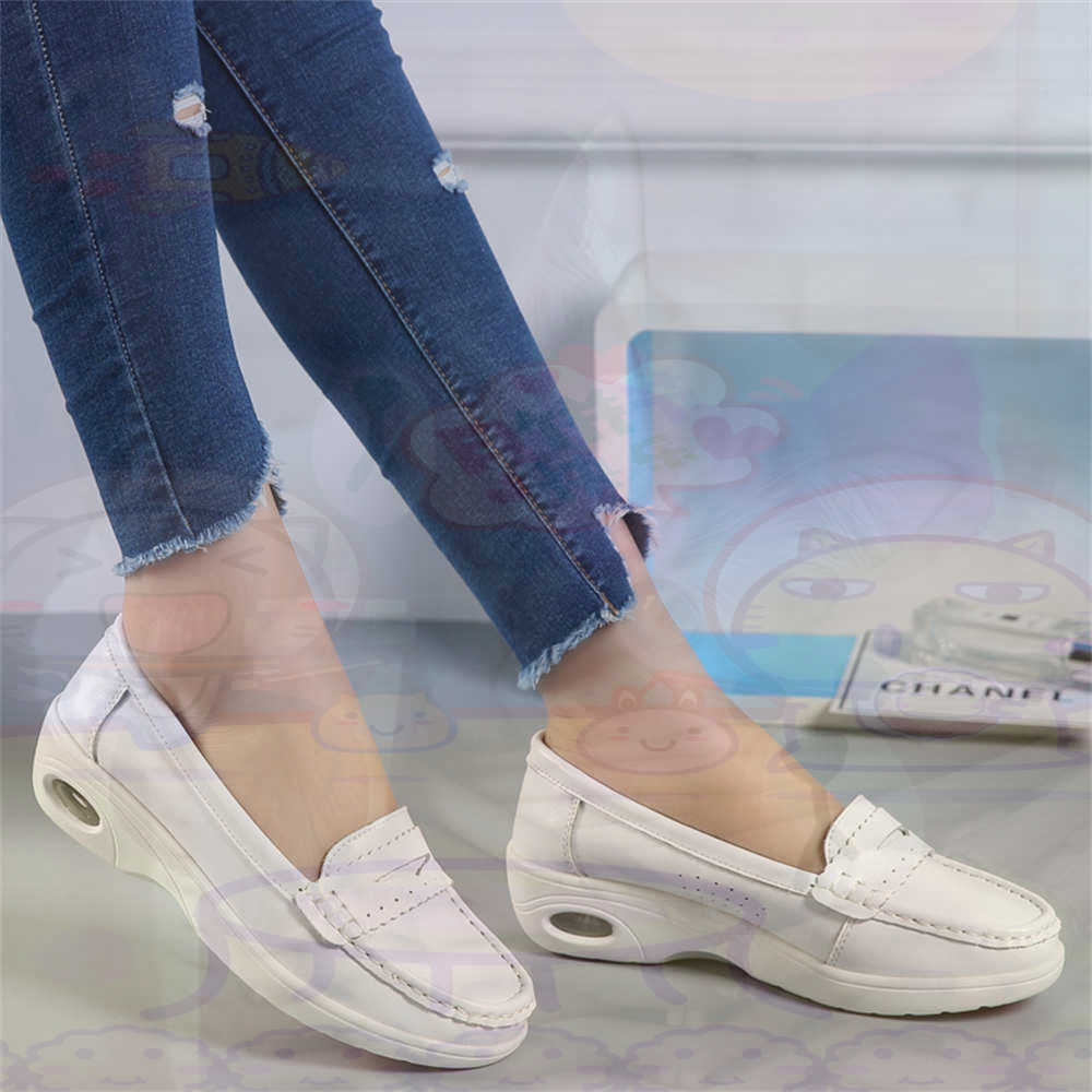 Weiche Slip-on Damen Große Grö – Unique Tech Accessories Gifts Bewertung und Preis
