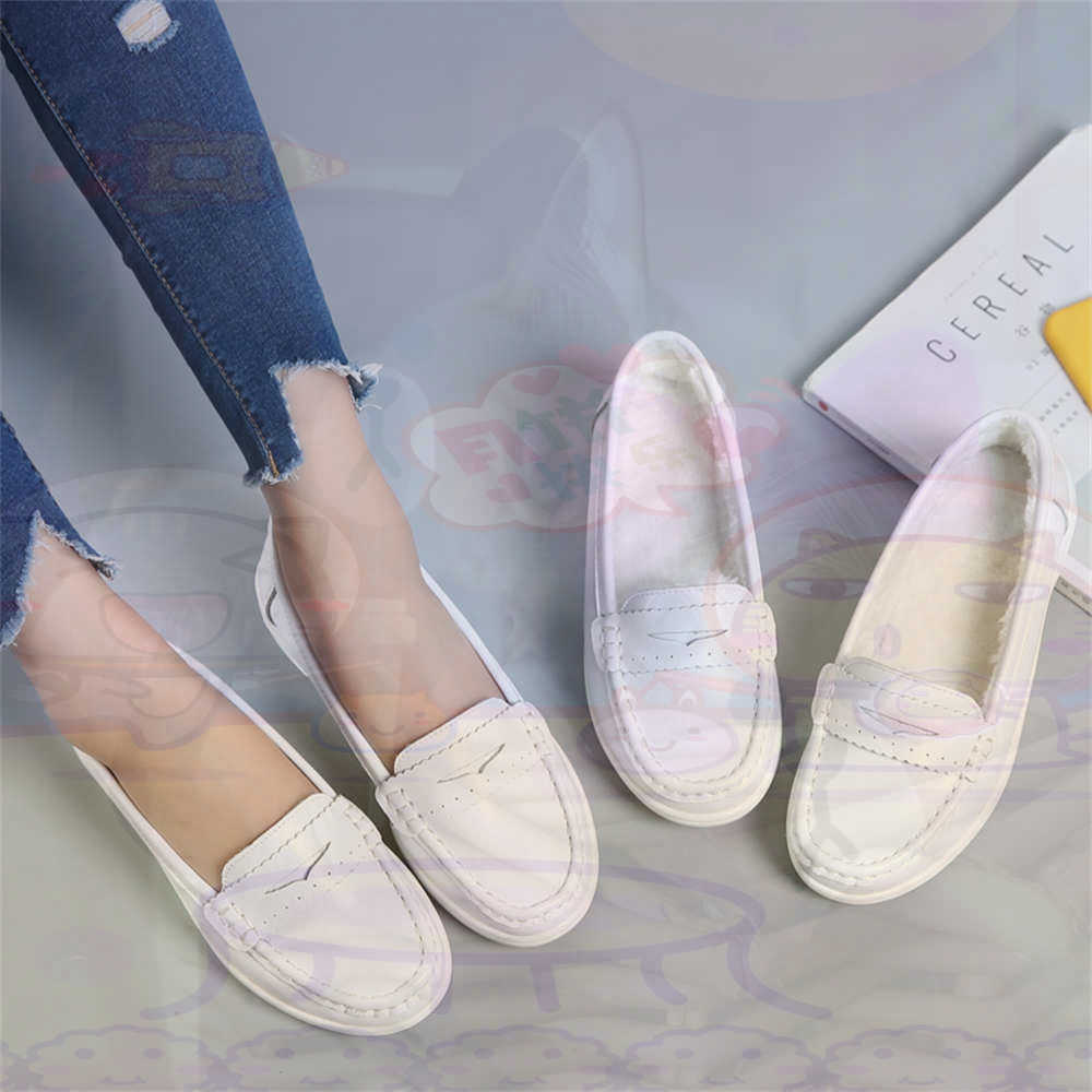 Weiche Slip-on Damen Große Grö – Unique Tech Accessories Gifts Bewertung und Preis
