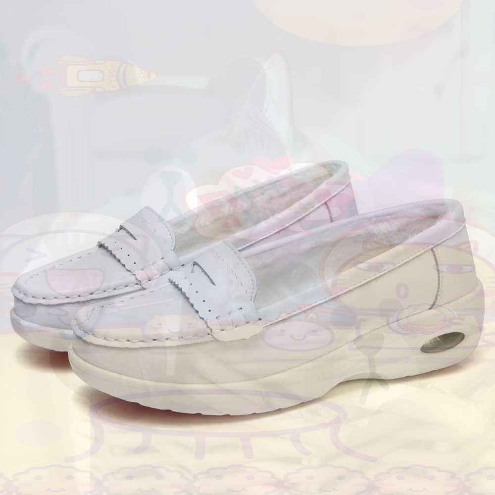Weiche Slip-on Damen Große Grö – Unique Tech Accessories Gifts Bewertung und Preis