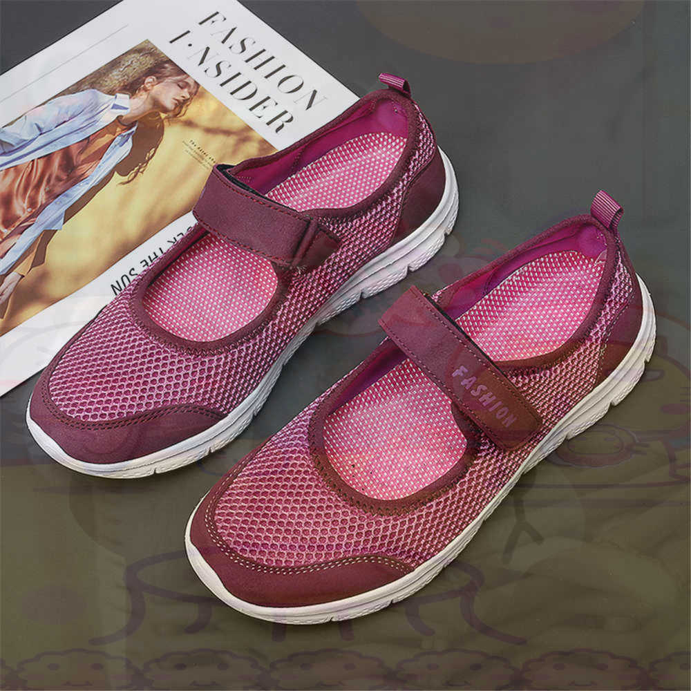 Nummer 40, Net Damen-Tennissch – Unique Tech Accessories Gifts Bewertung und Preis