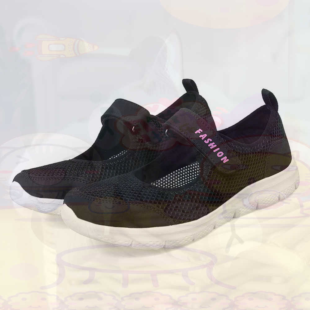 Nummer 40, Net Damen-Tennissch – Unique Tech Accessories Gifts Bewertung und Preis