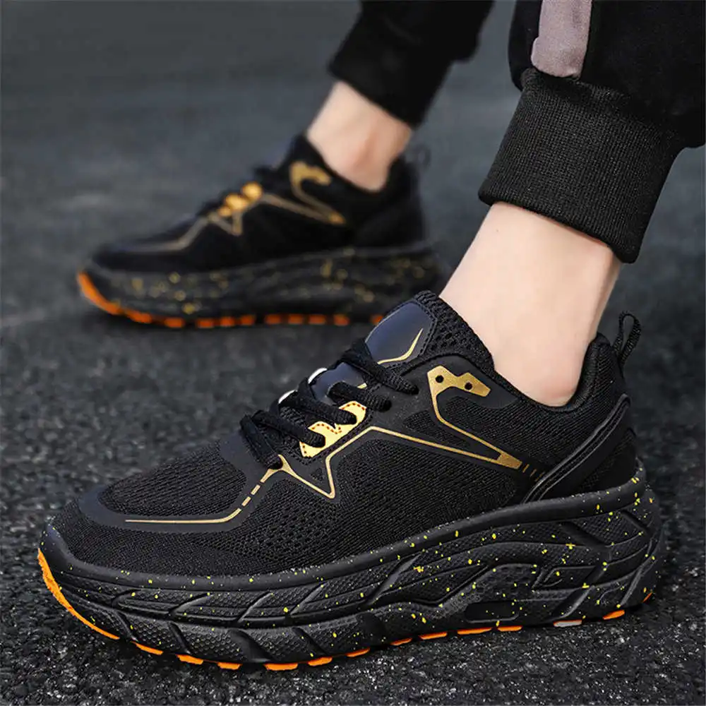Rutscht nicht, Größe 37, Schuh – Tech Accessories Sale Bewertung und Preis