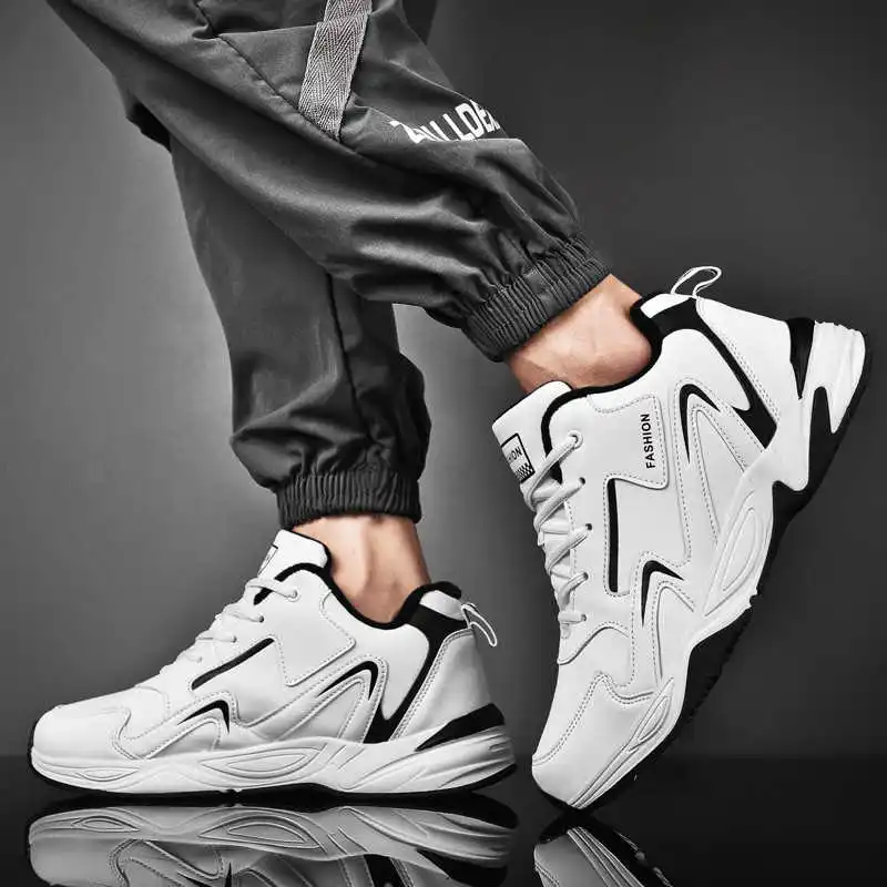 Kältebeständige Frühlings-Gym- – Tech Accessories Sale Bewertung und Preis