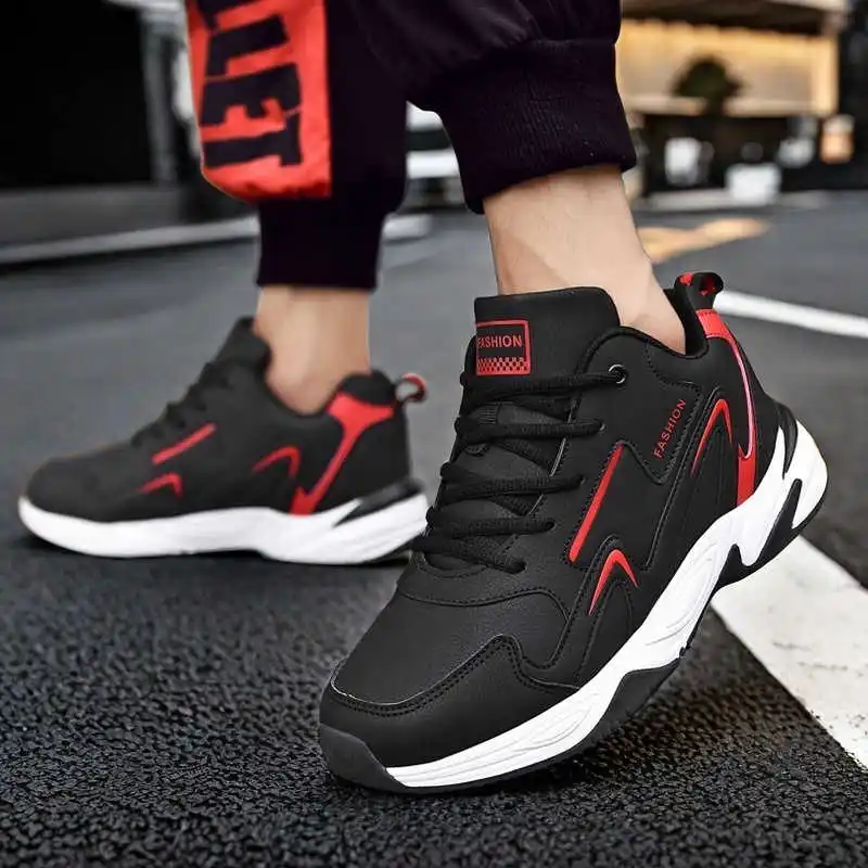 Kältebeständige Frühlings-Gym- – Tech Accessories Sale Bewertung und Preis