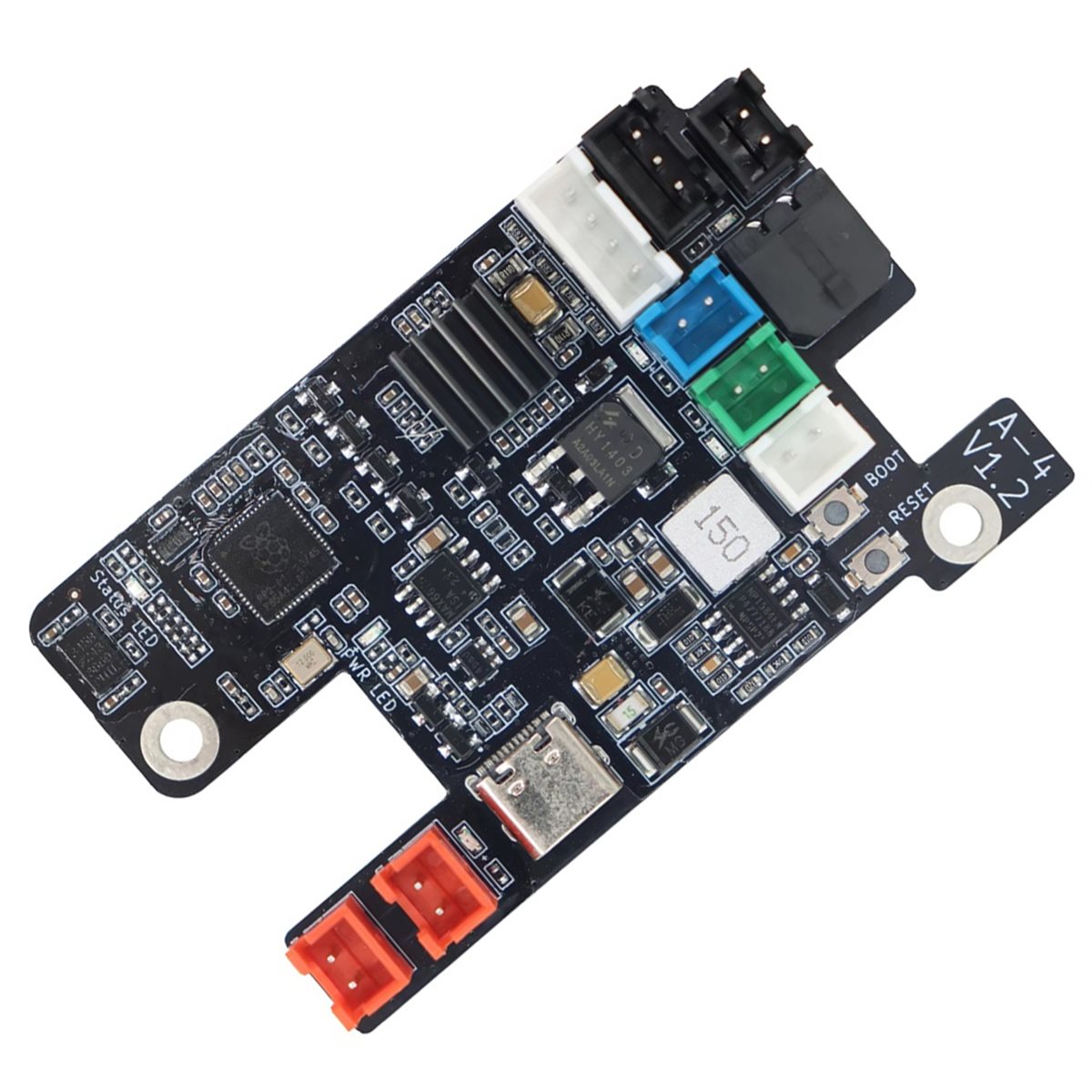 618 Mega Sale Neue Adapterplat – Tech Accessories Sale Bewertung und Preis