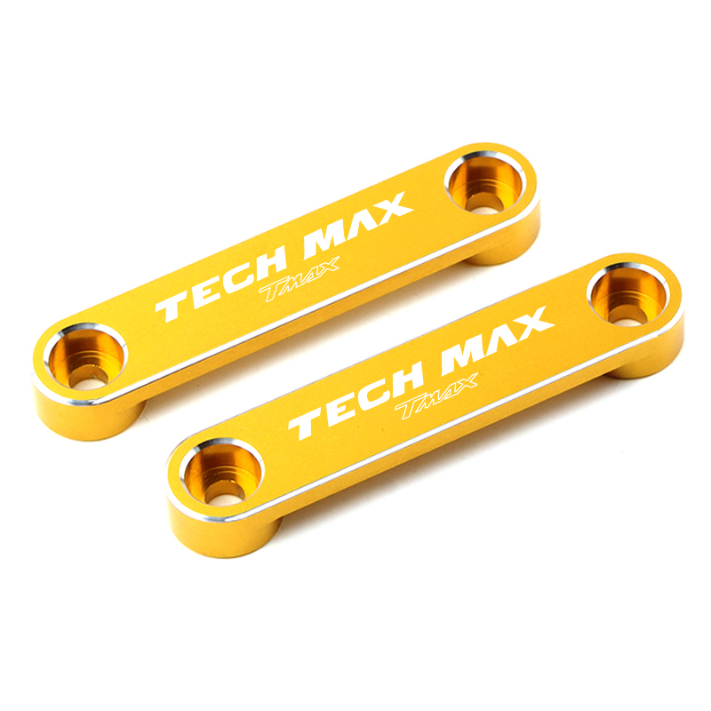 Motorradzubehör für Yamaha Tma – Moto Tech Accessories & Workshop Bewertung und Preis