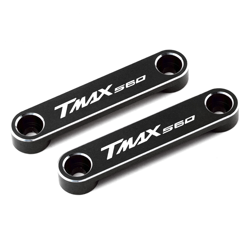 Motorradzubehör für Yamaha Tma – Moto Tech Accessories & Workshop Bewertung und Preis